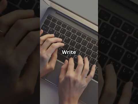 Use Chat GPT better #aiautomation #shortsfeed #shorts #shortsvideo #productivitytips #learntech #gpt