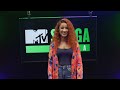 MTV Shuga Naija Returns For Season 5