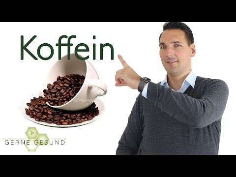 Und die wie Bluthochdruck zu reduzieren Hypertension Stufe und