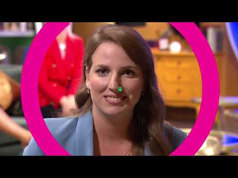 Kakvo nam je učenje - Porodične priče