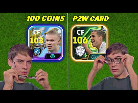 CLUB PACK E. HAALAND EATS NEW EPIC OWEN 10x 🤯| REVIEW NEW CLUB PACK ERLING SCORELAAAAND!!! 🔥 
