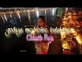 Godiya Me Hoihe Balakwa Jode Jode Phalwa Pawansingh Slowedandreverb Bhojpuri Chhathpuja Youtube