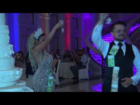 Fatime & Florent Lovely story