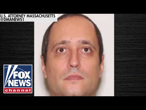 Who was Claudio Neves Valente?