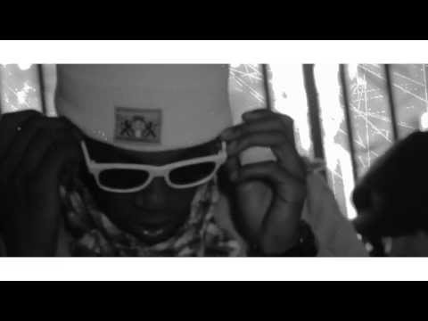 B.T.T. Skeemy Cypher - Giels (YawMoney), Cheff Sparkles, Mean & Roicijns (StraatSterren)