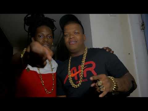 Ti You - Actif (Clip Officiel)