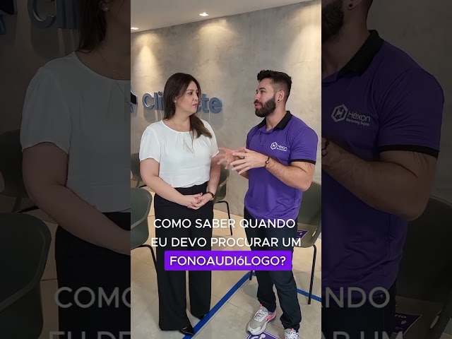 Vídeo