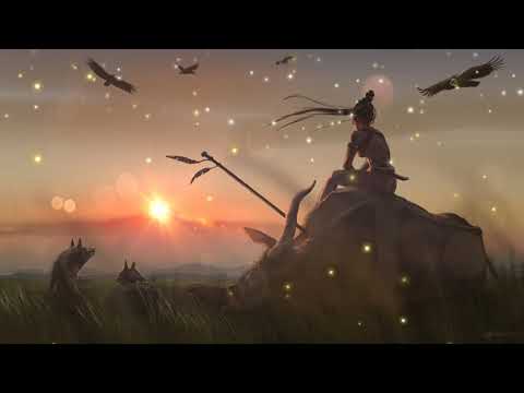 Kiyoshi Yoshida: "Rising Sun"