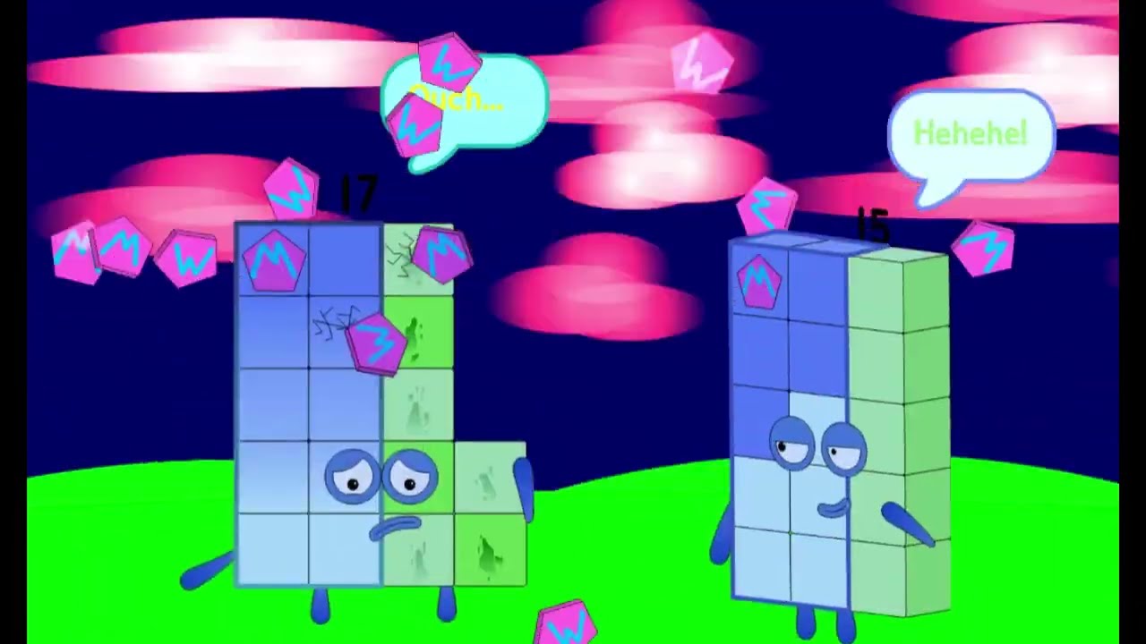 Memjg memified me... Skip to 0:19 if you don't wanna wait