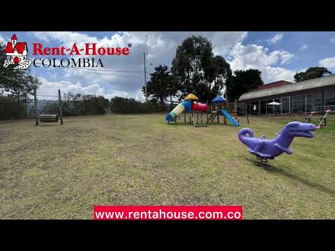 Lotes, Venta, Sopo - $500.000.000