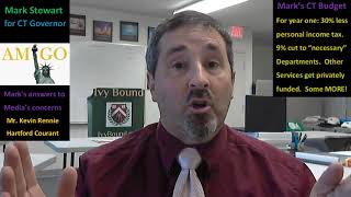 Sept 2 Mark Stewart Greenstein M&M Kevin Rennie - courant