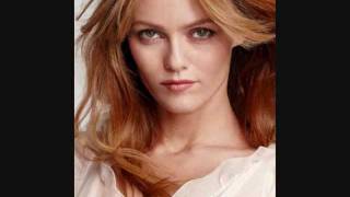 VANESSA PARADIS LE PETIT VENT DU DESERT