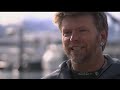 Kratt Brothers Wild Alaska Live Ep 1