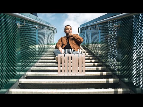 KEV-O - OMW (PROD. BY RAYN & TTHEUZ1N)