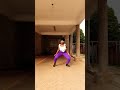 Dj Oskido Tembisa Funk Dance