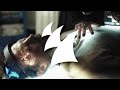 3LAU feat. Emma Hewitt - Alive Again (Official ...