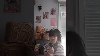 はじめてパリに行くあなたへ、私の失敗からのアドバイス！