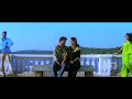 Ethetho Ennangal Vanthu Pattiyal Movie Whatsapp Status