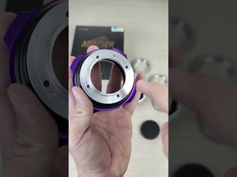 Video 2