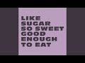 Like Sugar (Extended Mix)