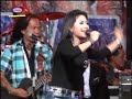 Permohonan Ratna Antika Om Monata Live Patengteng Modung Kwanyar Reload