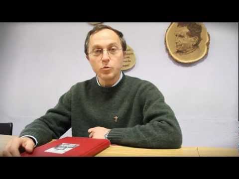 PG OraTour 2012 - Vigliano Biellese