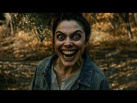 The Host is a PSYCHOPATH! | Superhost (2020) Horror Movie Recap