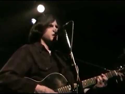 Neutral Milk Hotel - Two-Headed Boy | The Knitting Factory, New York, 1998