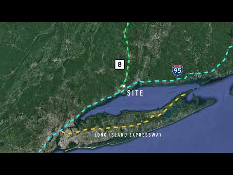 Fountain Square Premiere Shelton CT