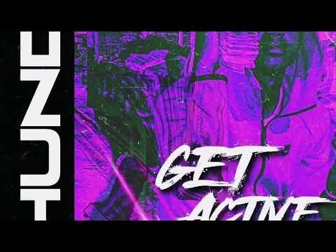 Get active bandobbyhundo