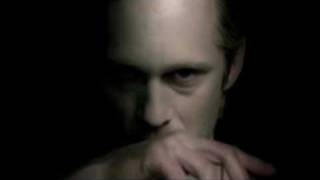 True Blood Closer - Kings of Leon