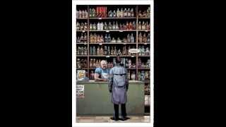 Dirty Town - Mother Mother