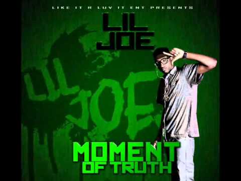 Im On It - Lil Deezyana & Lil Joe Da Truth
