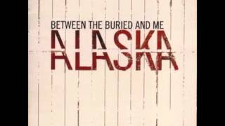 Between the Buried and Me - Autodidact