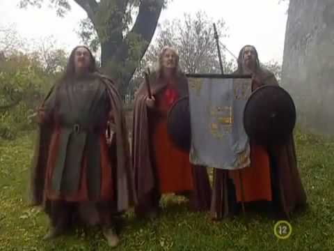 Gálvölgyi show e38 fogyókúrázunk