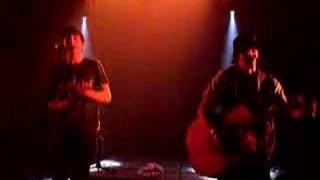 The Scene Aesthetic - Don&#39;t Be That Note I Can&#39;t Hold