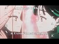 Alien Stage Playlist All Songs In Order Extra January 2026