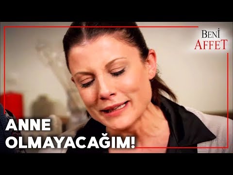 Yıldız'ın Evlat Acısı - Beni Affet 14. Bölüm