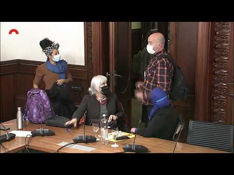 Comissions 15/02/22 03:00