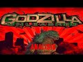 Analisis review rese a o Lo Que Sea Esto Godzilla Unlea