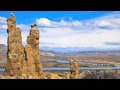 Land - Duncan Sheik cover