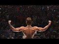 Prime Conor McGregor