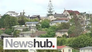House prices falling but mortgage rates going up: Is it a good time to buy? | Newshub