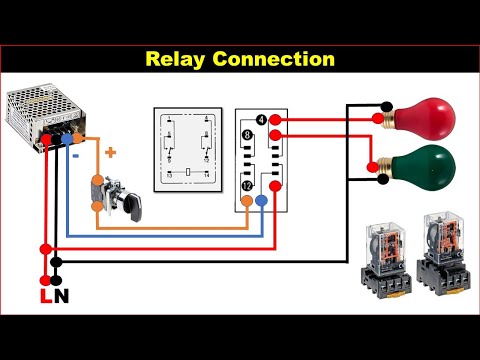 Electronics Projects – Obstacle Avoiding Robot Using Ultrasonic Sensor Arduino