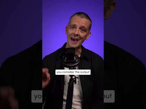 How to set goals for 2024