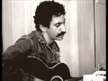 Jim Croce - Operator 'That's Not The Way It Feels' (1972) HQ