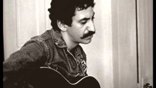 Jim Croce - Operator &#39;That&#39;s Not The Way It Feels&#39; (1972) HQ