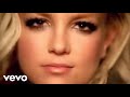 Britney Spears - Piece Of Me (Official Music Video)