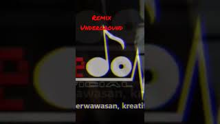 Download lagu underground Indonesia terbaru #darkmetal #underground #indonesiagothicblackmetal mp3 Download lagu underground Indonesia terbaru #darkmetal #underground #indonesiagothicblackmetal mp3