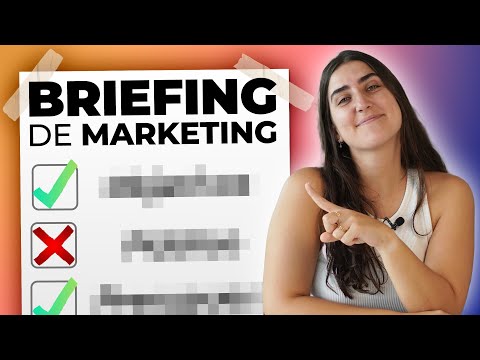 ¿Qué es Marketing 2025 Definición Cómo Funciona y Claves